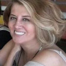 Prof. Dr. Tanay Birişçi